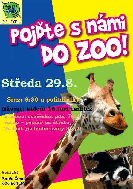 zoo---pozvanka.jpg